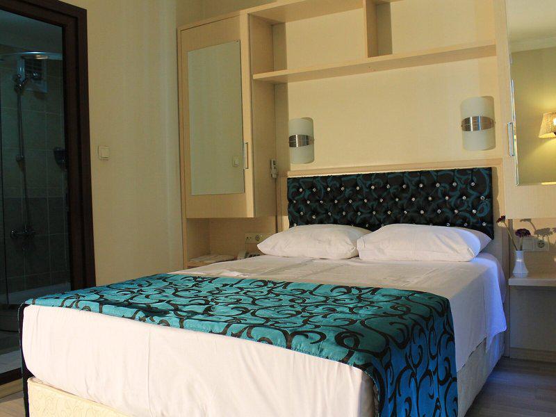 94FDF75DC8294289D6482489ECF506F2