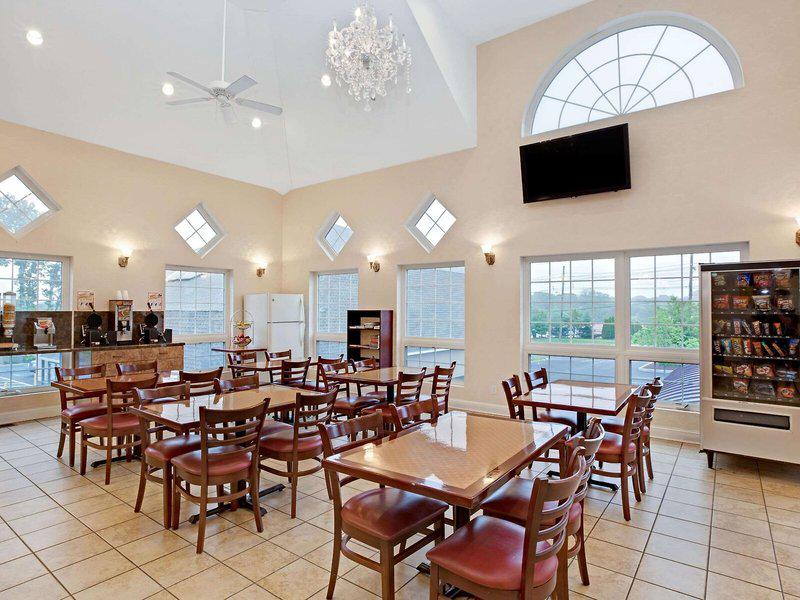 61F44A9D7BF9A04966891DF0E3AF5671