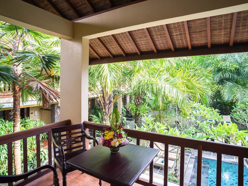 176618567A98E7B66C327770CD187078