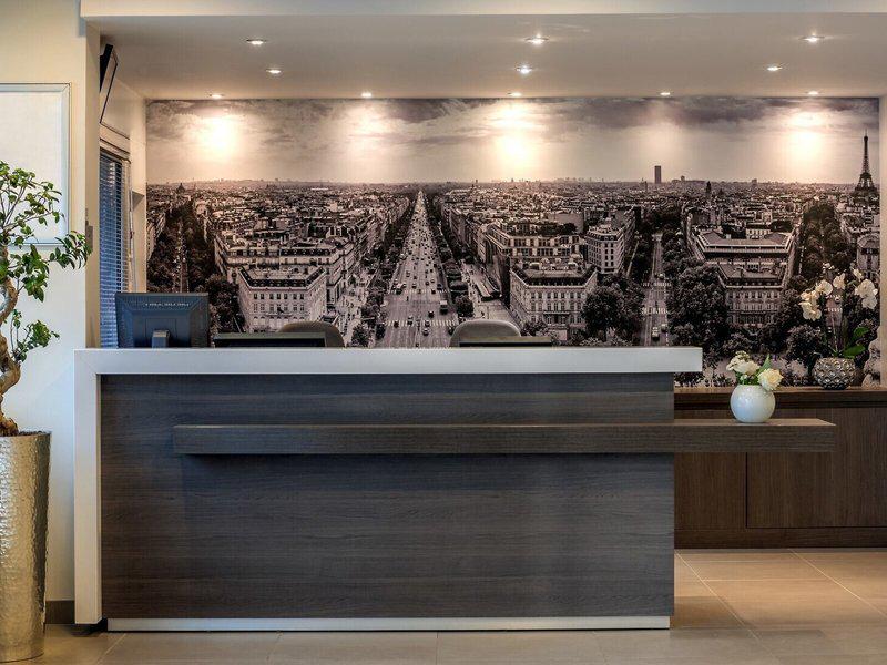 0FE23501AEB67559EDBB1C1F8CACABA0