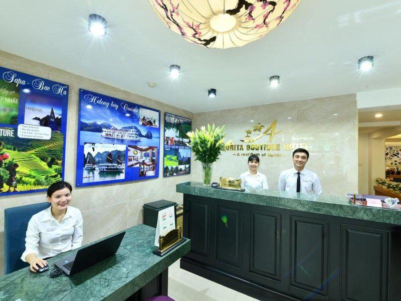 C6CA974453F2CAC692FCCC36DE2269D3