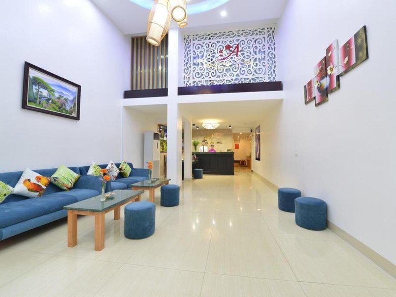 73B794B544D461AE0CB6C04AE5ED870D