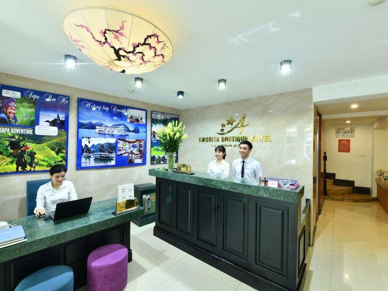 C7F5376995D89D1D60E9FBF464B2082D