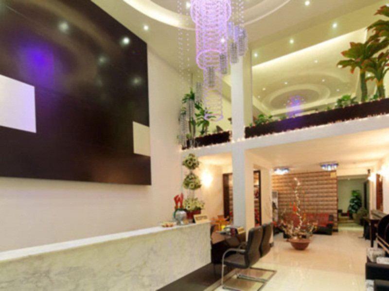 E1760D79F7107657CD681F5A3EC59FFB