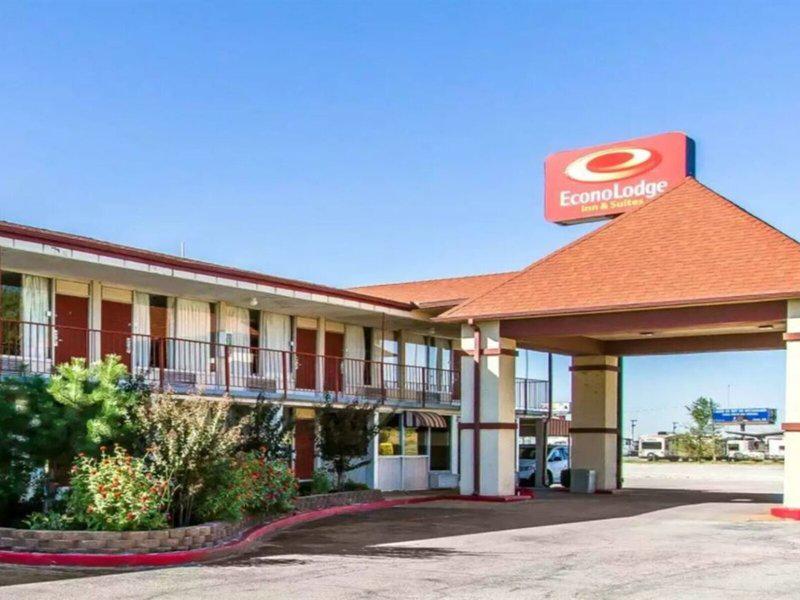 49A0555B526E32763F5E1862CA935EE4