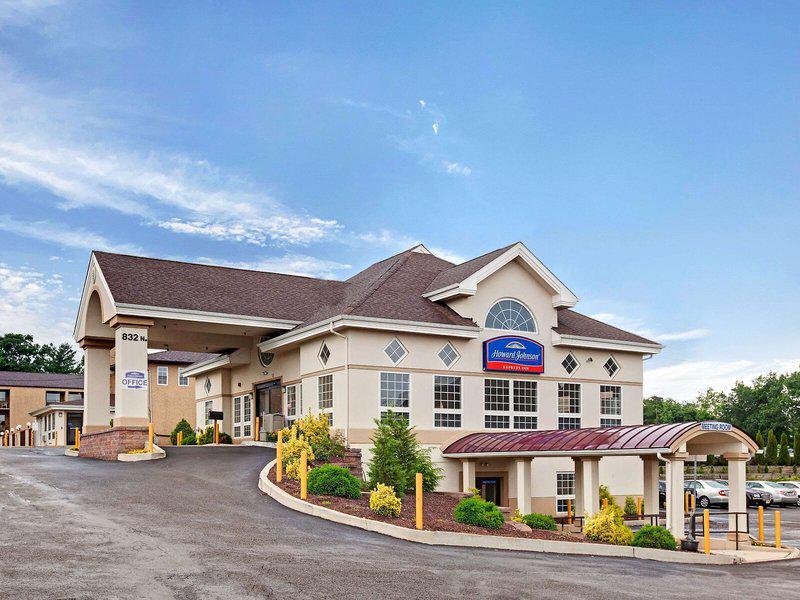 8368635E2FE572C8AEDBDFF0E77C3CAA