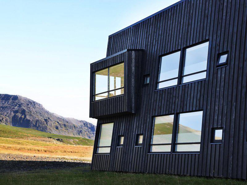 0C3A20291360099953EF740DDB4ABC4C