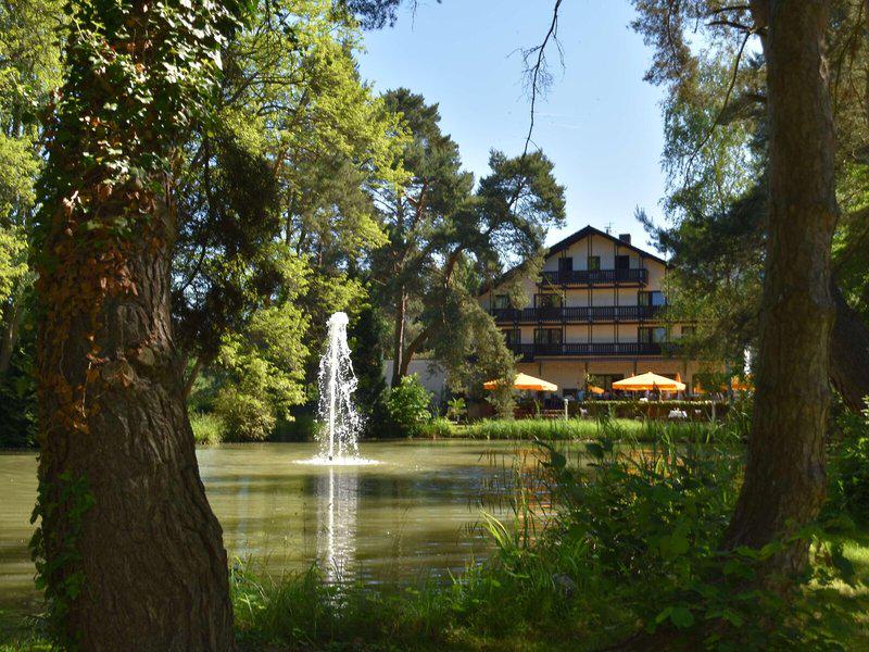 449D07DD89B604FFC77CC09E868BEC6A