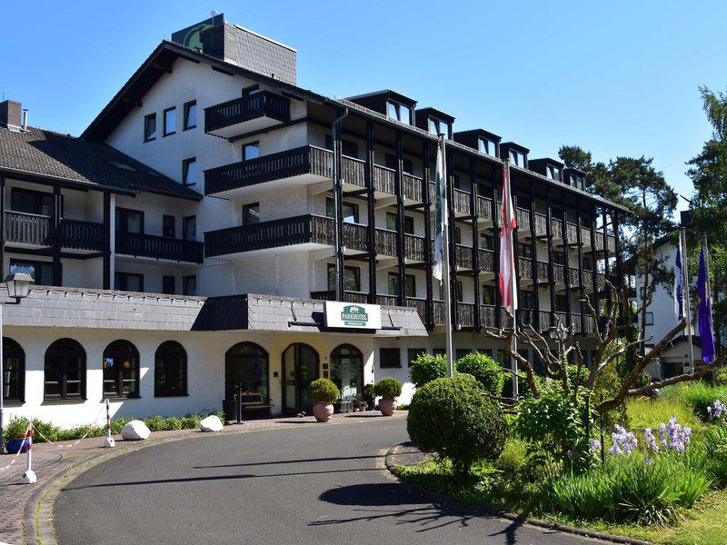 39D1EE3E8F3CEC7E6BF4B1D0E542D3CF