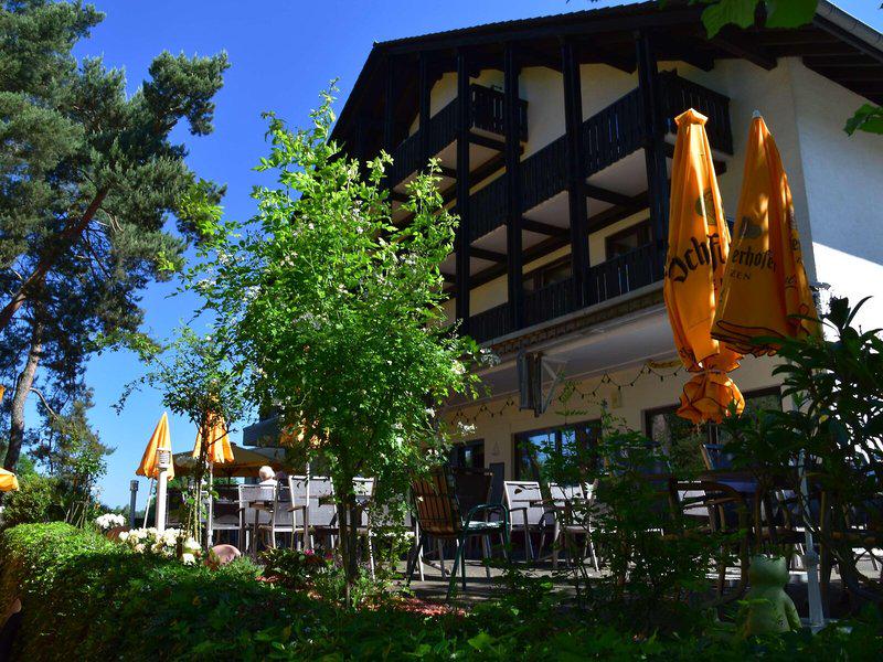 E1FA993AA23A1E255B56A7C5F72C1715