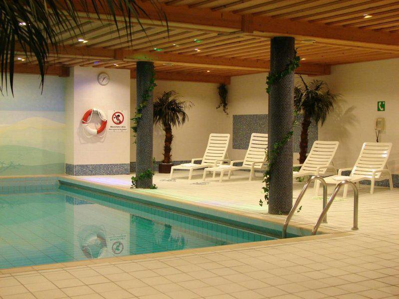 6CC792B0107BC21D132787518217BFA9