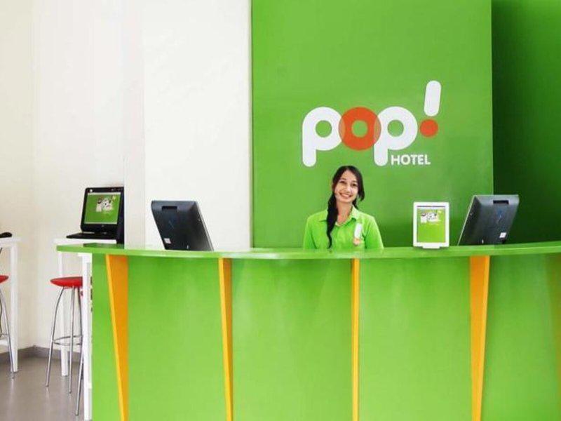 5FDC73E1ACB57877FA01DF2B18933653