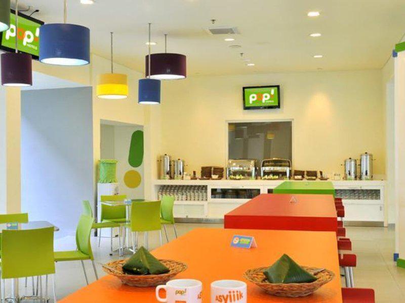 035FE10969AE831C7EBF352AA3C14C86