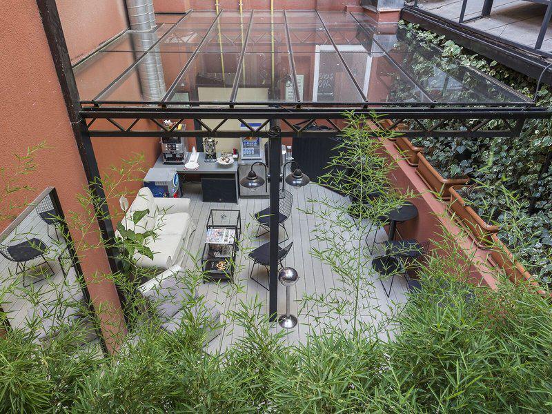 CA7CE2C8C53362682269A2AEA620EA8C