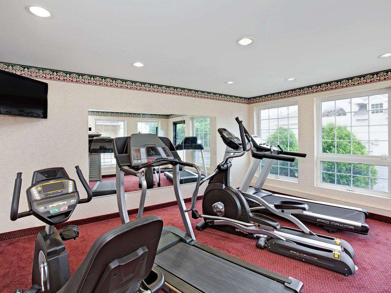 6068C63E6F647D5C504D9344A71CE9B5