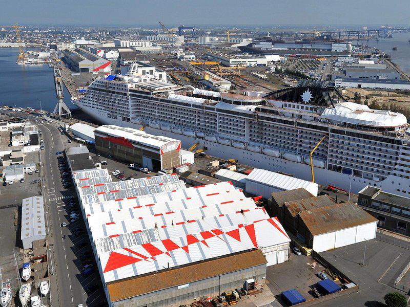 4CC4AB5111F5D59D7620103F443142AD