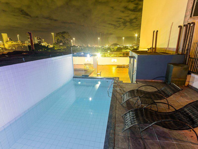 268F800184137FF19AE255EE6119FC94