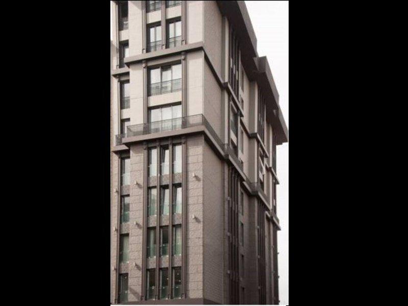 9CBC5575795DF1433A77003A51D0BBE4