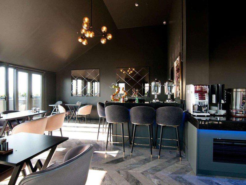 B5AA7B516E39DAD6315839C1284CD423