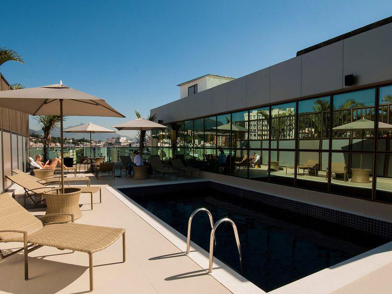 64FAE8BC00DD7F4F21B88C75A892F22F