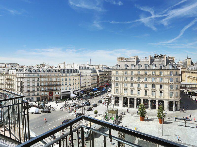 47AA5BBE7188481D6BFAEBF853497548