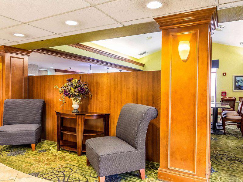 7361BA67DF00ADD8E45AD1CF4C6C2900