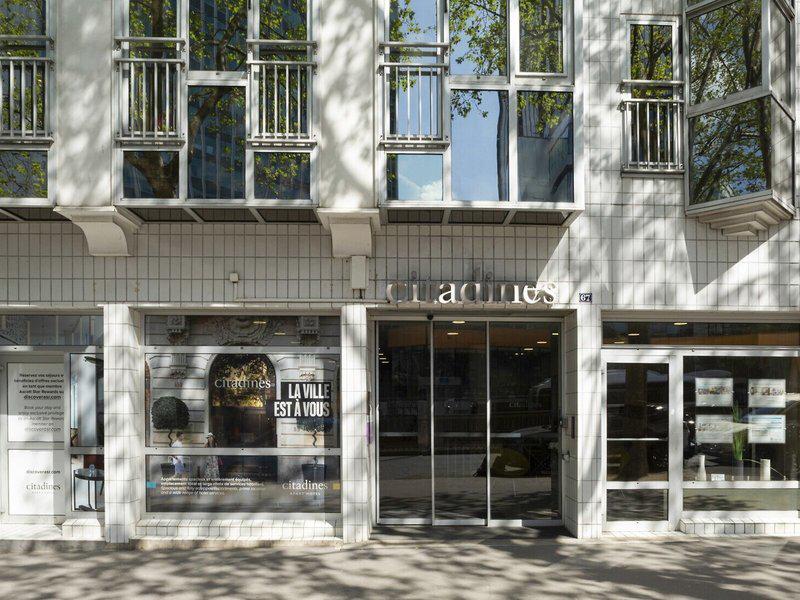 1E976F4CB1137D1C0EF219E9548A744E