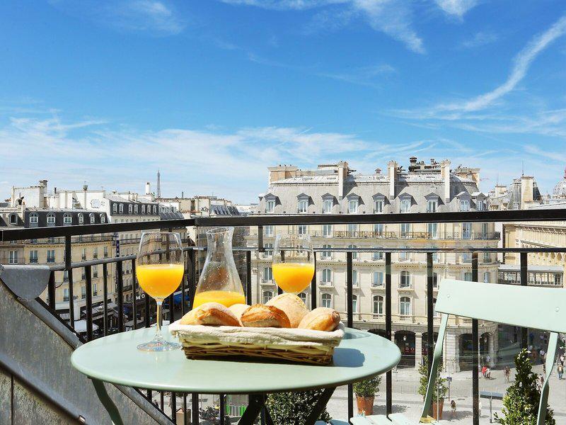 C7AAD08CCBAD7E3DC85284EB16A58F68