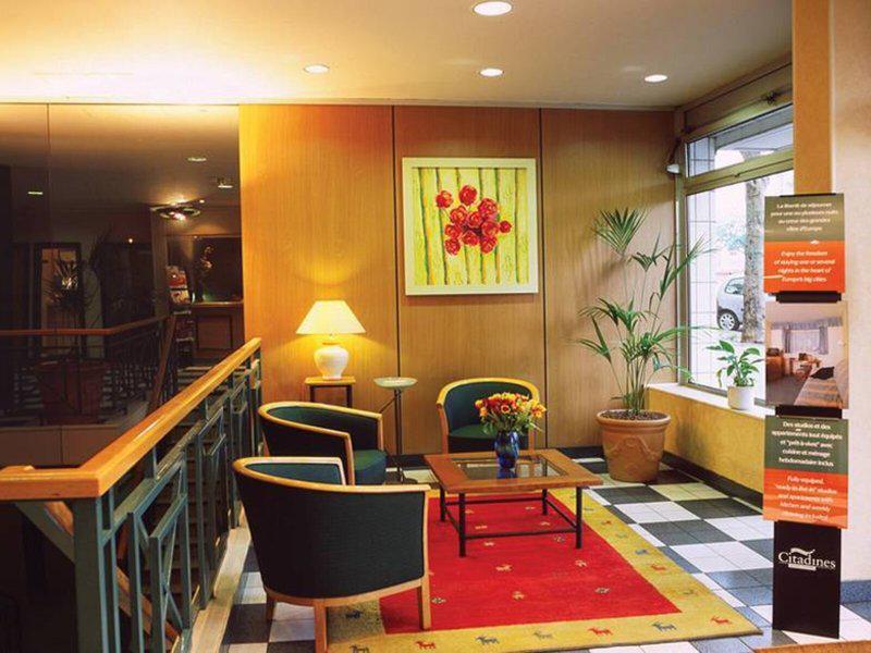 267BFAE91DE1BE0EB8FC13686B10FB5D