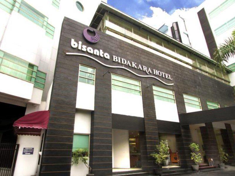 6150B12EB487F2CF296F5B3BBCFAAAD0