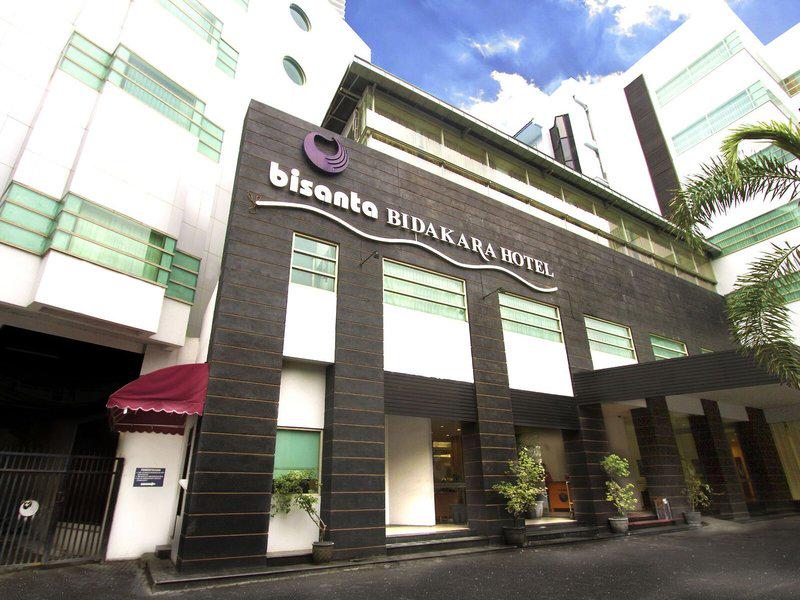 A1CEEBE9710FE1ADE5CEDF1670326C81