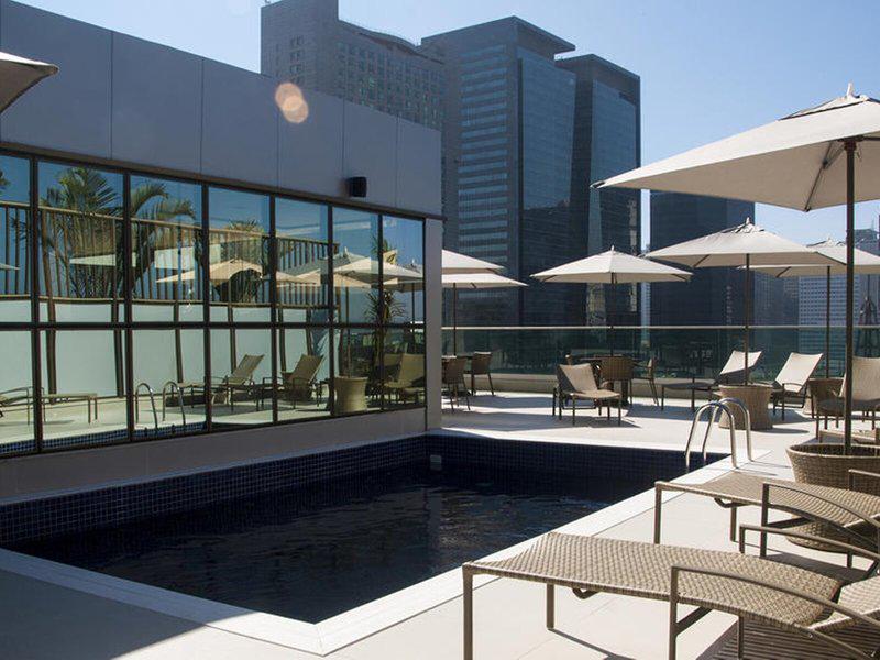 01B54BC9421C2E9378A5A37BFB53F9B0