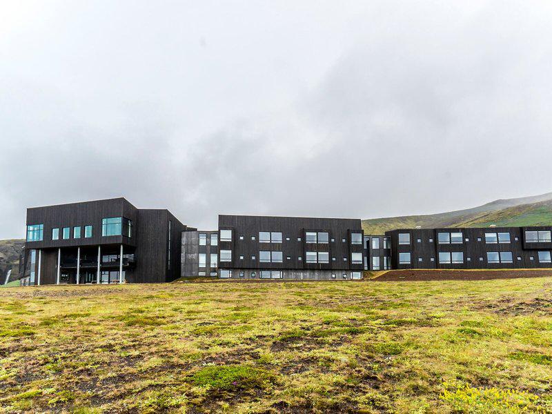 9029C0569C6FA37E8F4A4E834E13D853