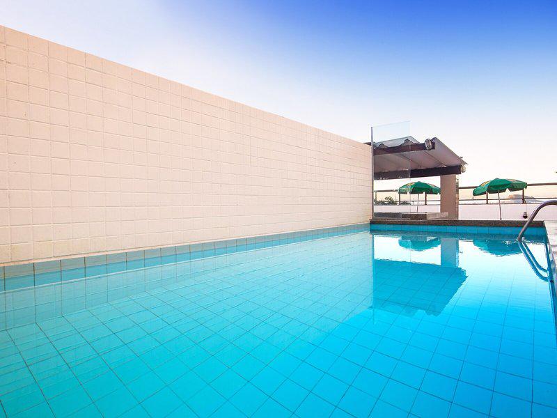 6441E7D2A988F00F13F4351CAB5E89E7