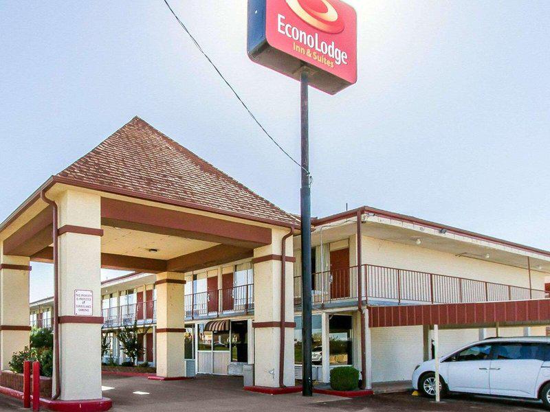 20C060990FE91812FCCBBA59B1A523E4