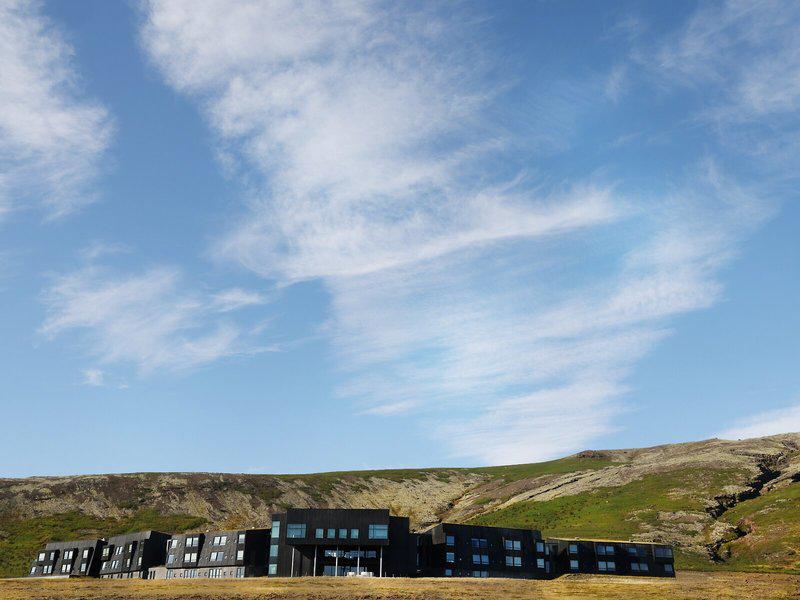 6CFF5A3DACF2865DFA18D74D8DDA3EED