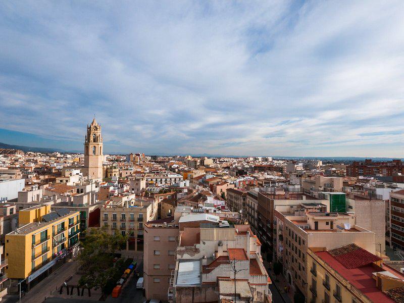 6B14BD3788B7F14440E4A6B494599E2A