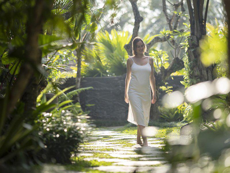 303E0C25049742BA804FE308D314208F