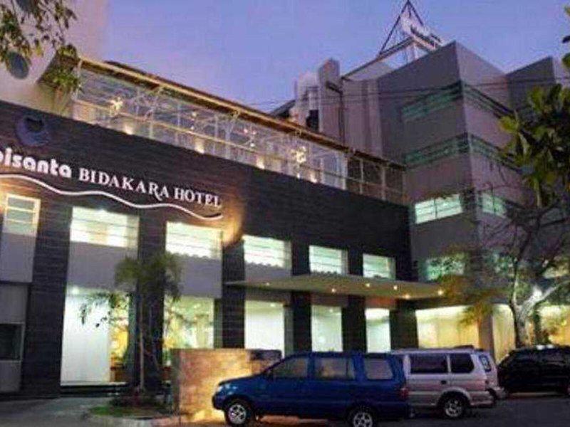 C591A3203901BF9768E80F78CC6D55BF