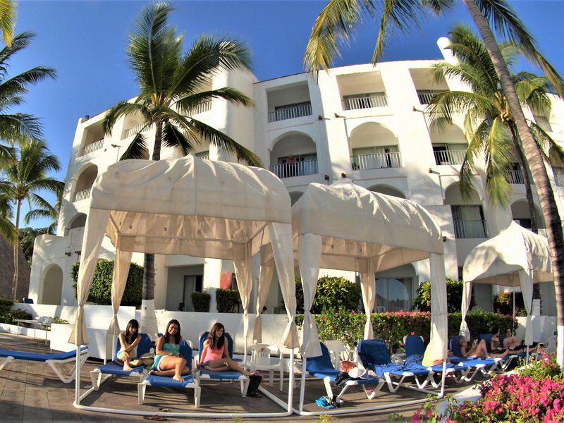 05B9110152212E1A88F748425826A0F1