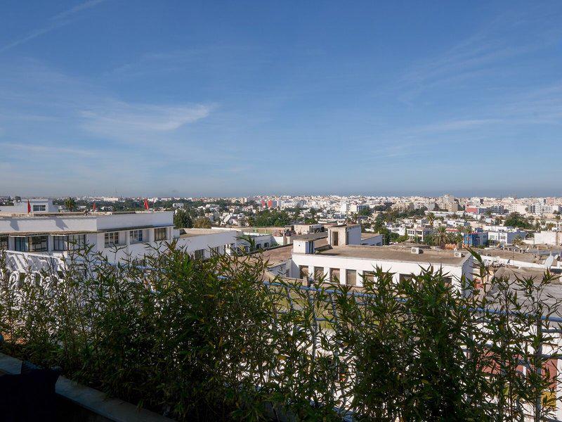 F42601C4E9FC0E0FD22984FDCED46B62