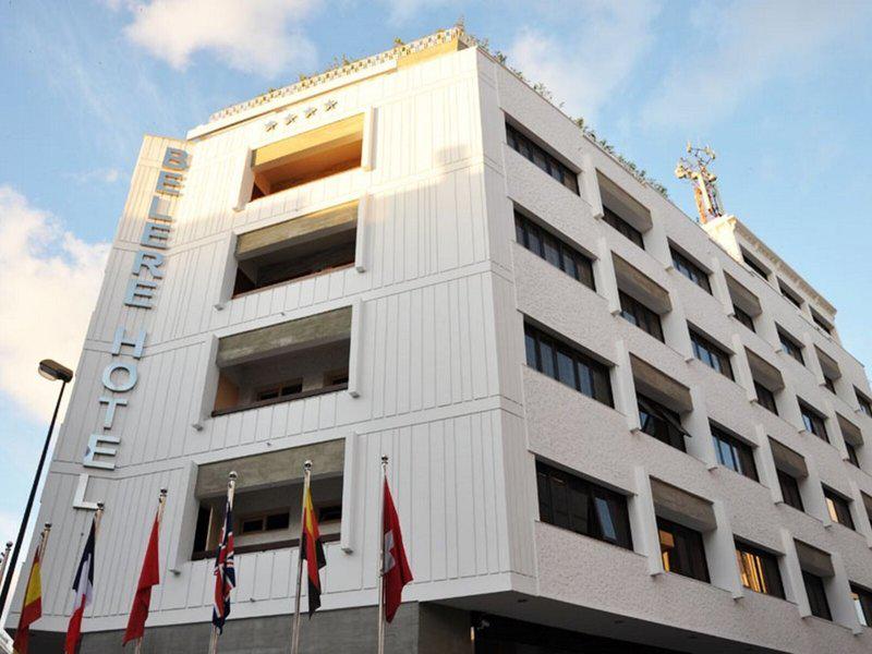 68879C086970AAA9E288347042E8CE90