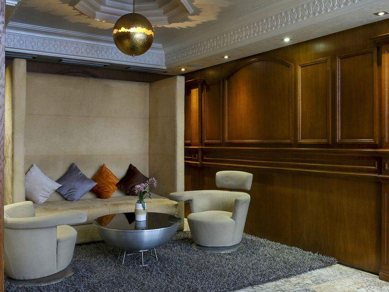 F69EFD7F1B56C5CF312A362715C8C7C8