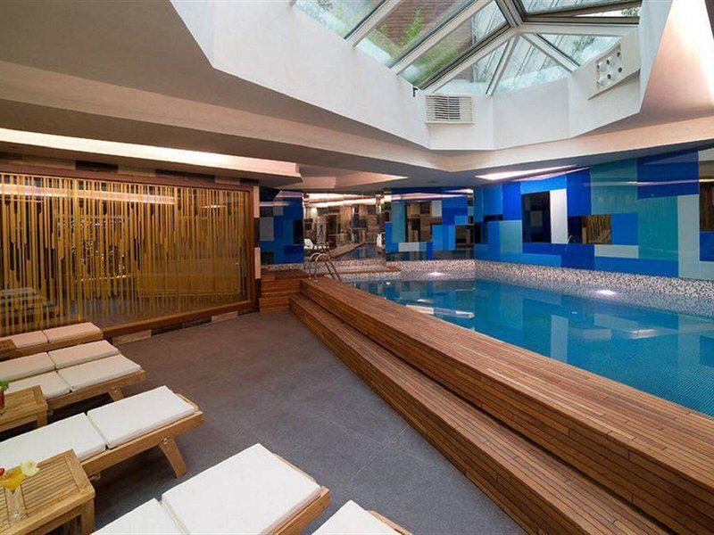 624577FF6ADB89E9EFA2C3688A986A2F