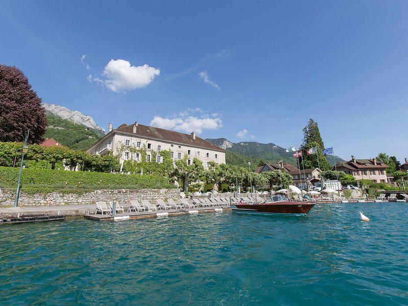 44D409105160B754EB51FFCAA01EB46F