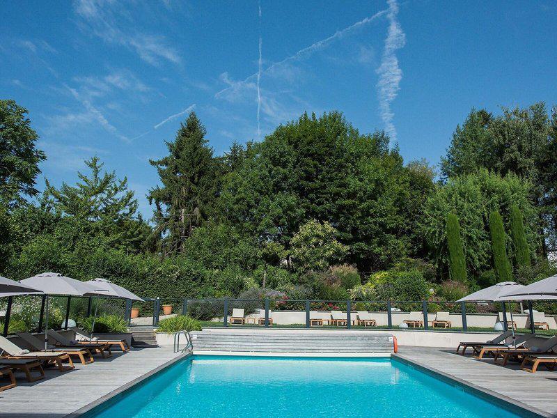 9DBE661F5BCDDA9C6B1EB422FC28E1D3