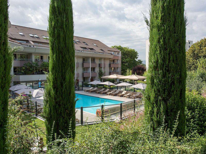 9A65260829766F46AA427837AEAD897A