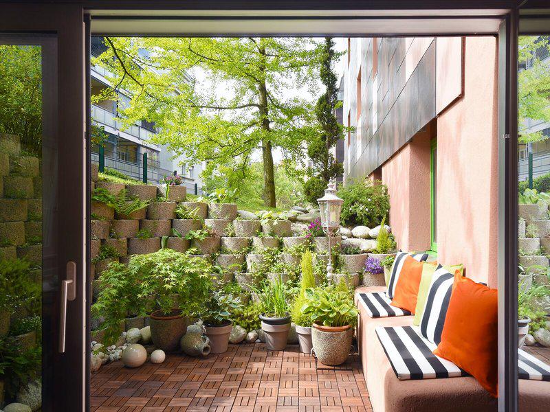 07F4795C5FDF24F669079F2F659767DB