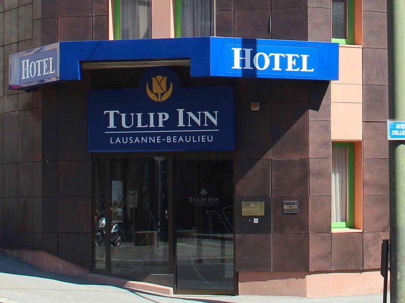 9CE5259359E10D6D35A8F40A8958AB7C