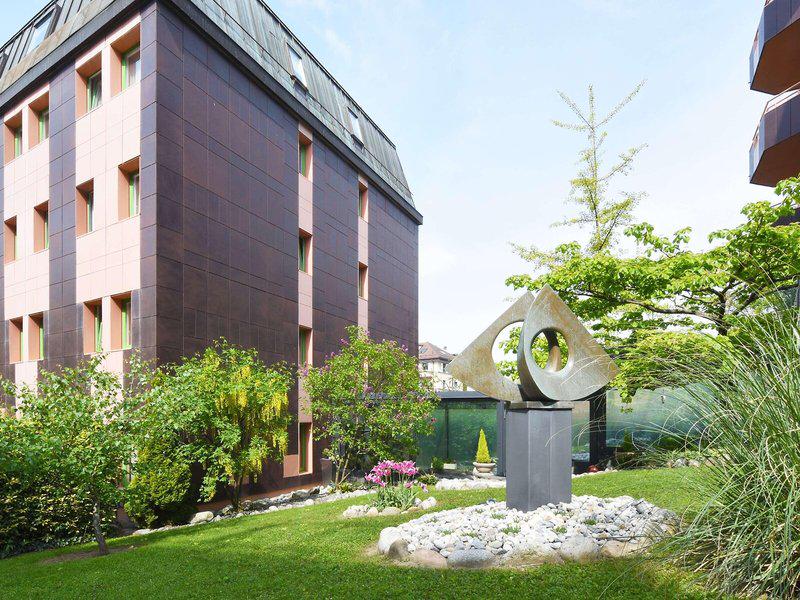 0B9B5DB12165F8278B7341E7ABF58E37